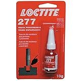 Loctite