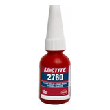 Loctite