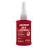 Trava Rosca Loctite 272 50ml  Alta Resistência Com Nf