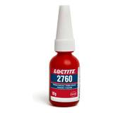 Trava Rosca Loctite Tf 2760 10g