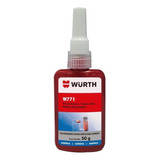 Wurth