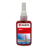 W777