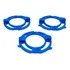 Trava S5040 S5050 S5070 S5420 S5430 S5444 S5466 Philips