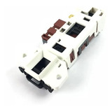 Trava Segurança Lavadora Electrolux Lac12 13 16 Ltd13 15 16