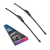 Trava Superior 22 22 LH707 B2 19 Mm 2 Peças