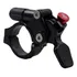 Trava Suspensão Suntour Rst Rock Shox Fox Tsw Guidão Gatilho