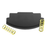Trava Tampa Apoio Braço Console Golf Bora Passat 3b0868445
