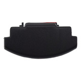 Trava Tampa Apoio Braço Console Golf Bora Passat New Beetle