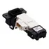Trava Tampa Brastemp Bwh15 Cwl16 Cwe15 W10829873 W10636274