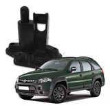 Trava Tampa Combustível Fiat Palio Weekend Adventure 2015