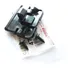 Trava Tampa Console Porta Objeto Treco Toyota Sw4 2005 2012
