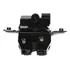 Trava Tampa Gm 26335043