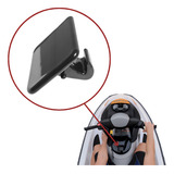 Trava Tampa Gti 130 155 2006 2010 Porta Luvas Jet Ski Seadoo