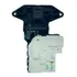 Trava Tampa Lava Seca Electrolux Lse09   Lsi09   3619047210