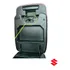 Trava Tampa Porta Treco Console Central Suzuki Grand Vitara