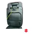 Trava Tampa Porta Treco Console Central Suzuki Grand Vitara