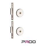 Pado