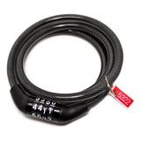 1200mmx8mm