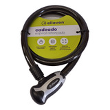 100cmx15mm
