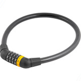 10mm