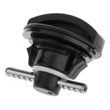 Trava Trinco Porta Objetos Jet Ski Yamaha Fx Sho Ho  jet