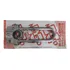 Trava U Bengala Moto Tornado Falcon Twister Xt 600 Xre 300