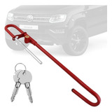 Amarok