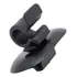 Trava Vareta Capo Peugeot Citroen C3 C4 206 207 307 Picasso