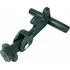 Trava Vidro Gabine Trator John Deere