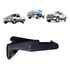 Trava Vidro Janela Traseira F250 F350 Courier