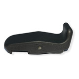 Trava Vidro Vigia F250