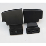 Travas Console Central Mitsubishi
