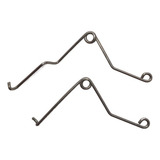 Travas Da Cinta Transfer Belt Hp Cp1025 M175 M275 Rm1 7274 1