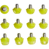 Travas De Silicone Para