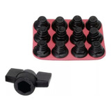 Nfe