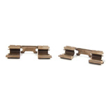 Travas Pastilhas Dianterias Daily Original Iveco 42555882