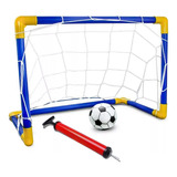 Gol