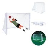 Esporte
