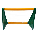 Esporte