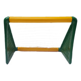 Esporte