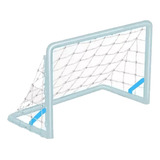 Gol