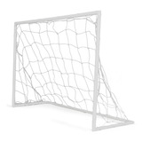 Bola