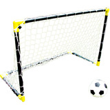 Kitstar