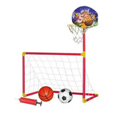Futebol