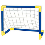 Jogo