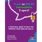 Travei No Ingles Intermediario
