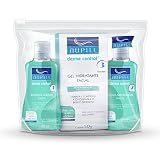 Travel Kit Nupill Derme