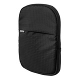 Travel Organizer Curtlo