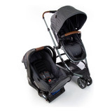 Travel System Sky Trio