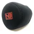 Travel Transducer Cover Para Humminbird Mega 360